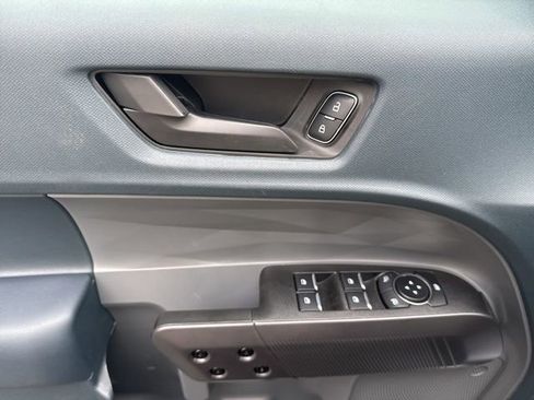 New 2025 Ford Maverick XLT w/ XLT Luxury Package image 9