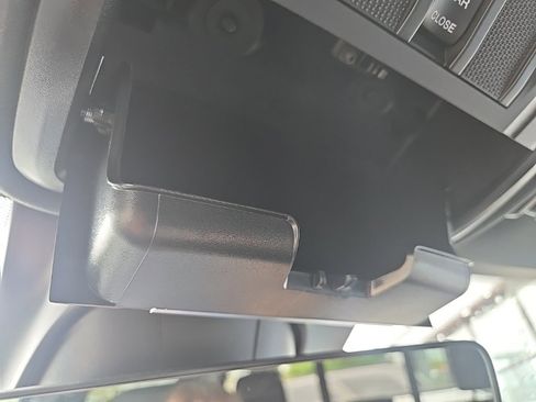 Used 2025 RAM 2500 Tradesman image 76