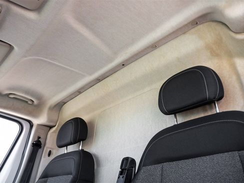 Used 2019 RAM ProMaster 2500 image 27