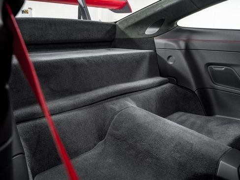 Used 2024 Porsche 911 GT3 RS image 32