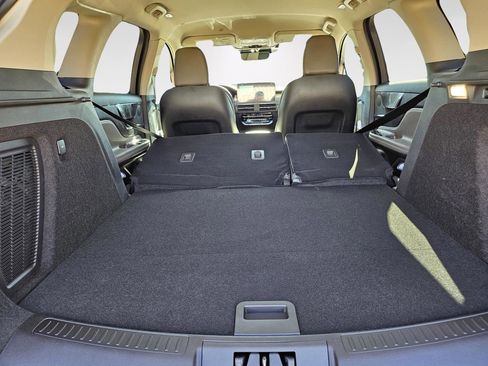 New 2026 Lincoln Corsair Premiere image 27