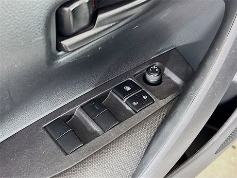 Used 2024 Toyota Corolla LE image 16