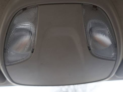 Used 2016 Dodge Dart SE image 15