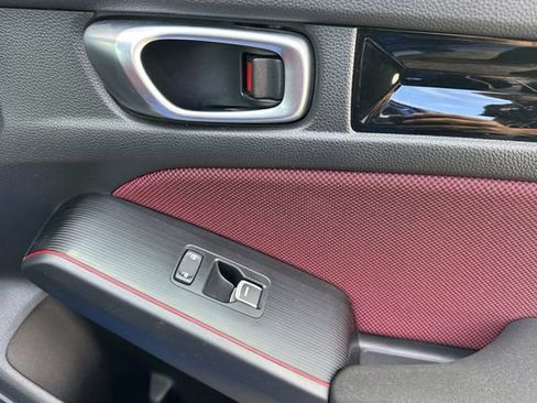 Used 2023 Honda Civic Si image 19