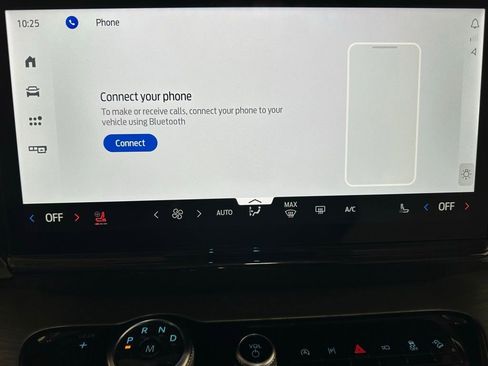 Used 2025 Ford Expedition Platinum image 32