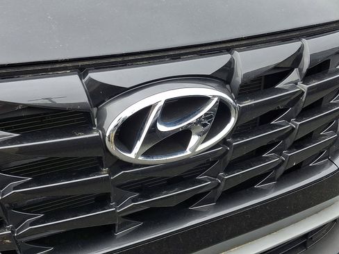 Used 2023 Hyundai Tucson SEL AWD/4WD image 33