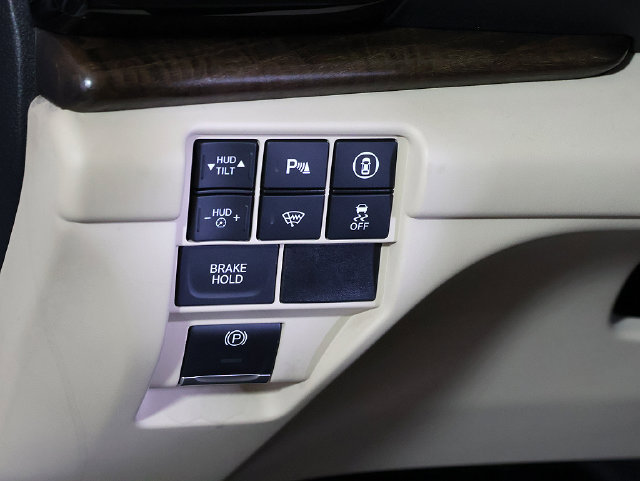 Certified 2024 Acura RDX w/ Advance Package AWD/4WD image 27