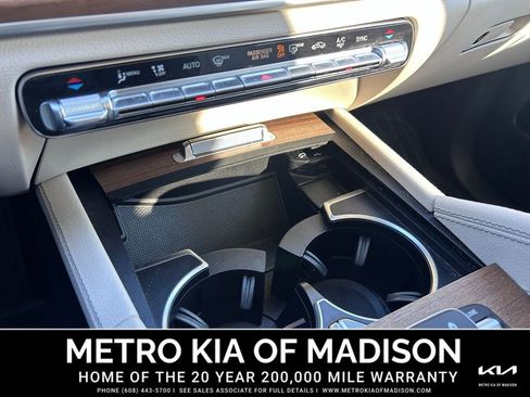 Used 2022 Mercedes-Benz GLE 350 4MATIC image 18