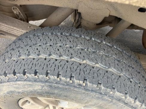 Used 2020 GMC Sierra 2500 SLE image 11