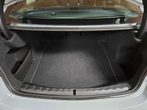 Used 2026 BMW M340i RWD image 14