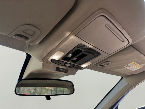 Used 2024 Honda Accord EX image 21