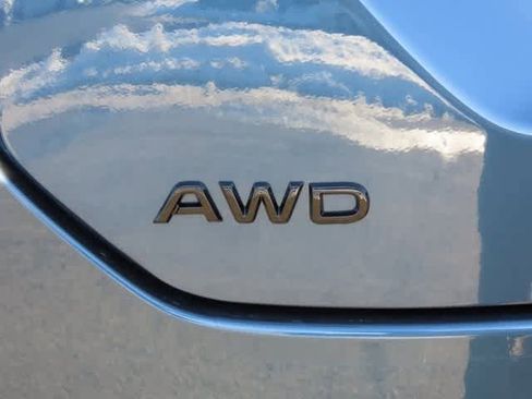 New 2026 Honda Pilot Touring image 9