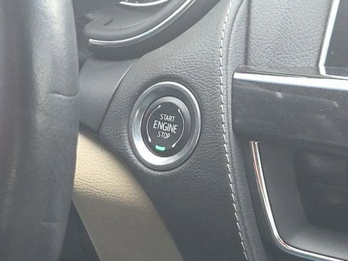 Used 2024 Cadillac CT5 Luxury w/ Sun And Sound Package image 42