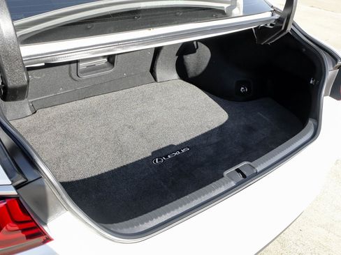 Used 2019 Lexus ES 350 image 57