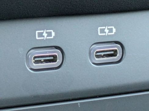 Certified 2023 Lexus LS 500 AWD w/ Luxury Package image 24