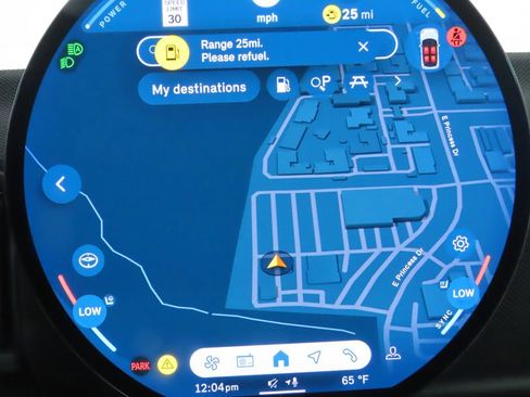 New 2026 MINI Cooper S image 16