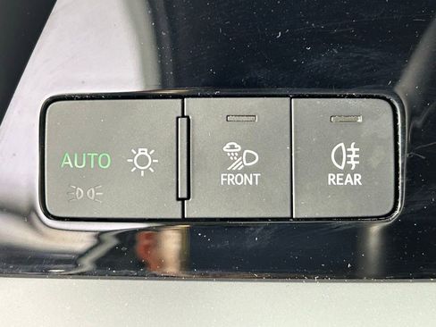 Used 2023 Audi A3 2.0T Premium w/ Convenience Package image 29