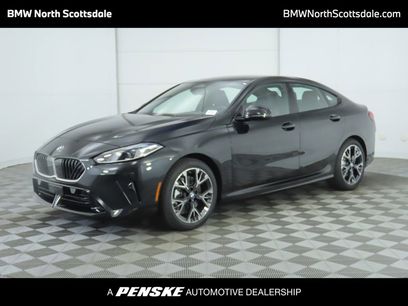 Used 2026 BMW 228i