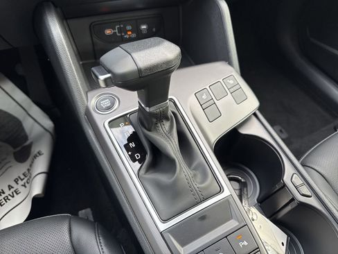 New 2026 Kia Sportage EX image 7