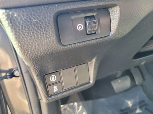 Certified 2023 Honda Civic EX-L image 19