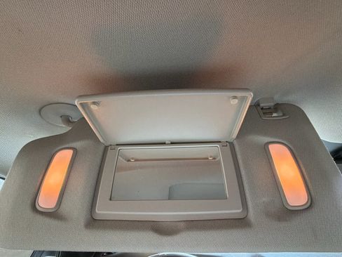 Used 2019 GMC Acadia Denali w/ Technology Package FWD image 48