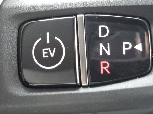 New 2026 Kia EV9 Land image 29