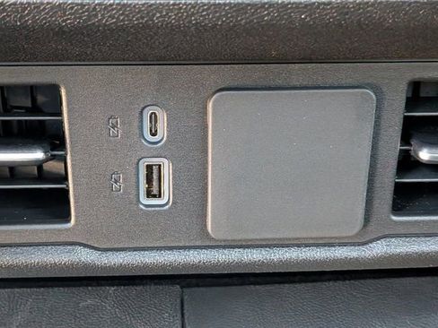 New 2026 Chevrolet Silverado 1500 Custom Trail Boss AWD/4WD image 14