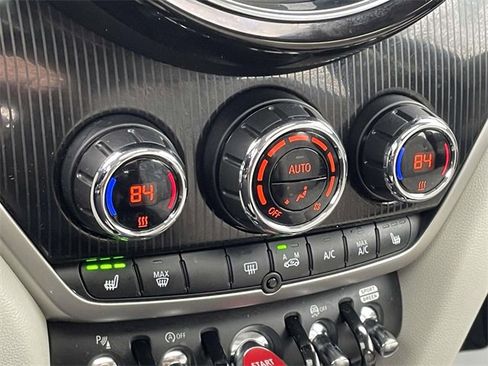 Used 2023 MINI Cooper Countryman S image 27