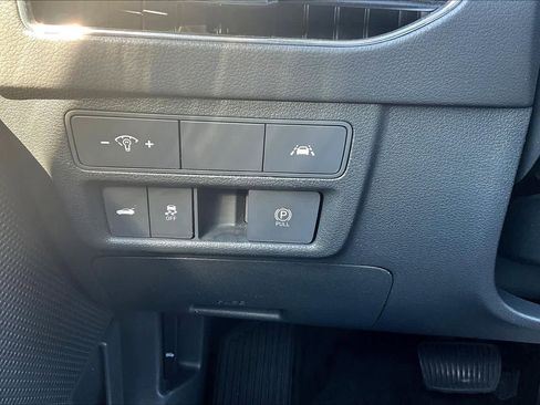Used 2023 Hyundai Sonata SEL w/ Convenience Package FWD image 36