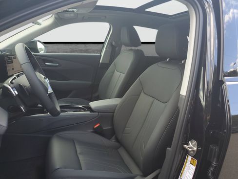 New 2026 Audi Q3 quattro 2.0T AWD/4WD image 19