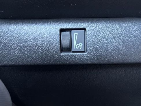 New 2026 Chevrolet Colorado W/T image 16