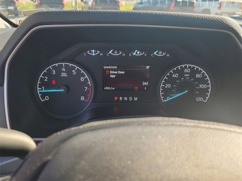 Used 2023 Ford F150 XLT image 29