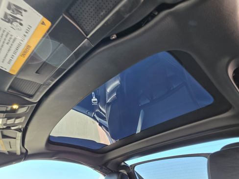 Used 2013 Mercedes-Benz SLK 250 w/ Premium I Pkg image 38