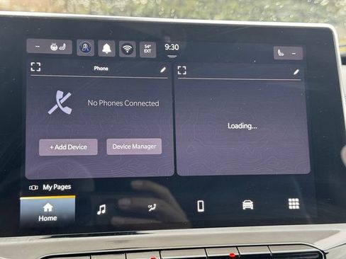 Certified 2025 Jeep Compass Limited image 29