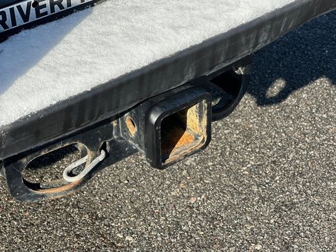 Used 2024 Ford F250 XL w/ 360-Degree Camera Package image 52