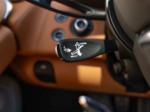 Used 2023 McLaren GT image 15