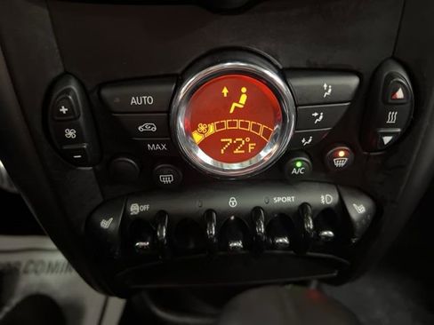 Used 2013 MINI Cooper Countryman S image 10