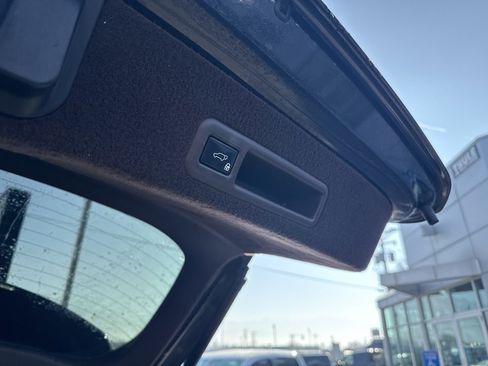 Used 2017 Lexus RX 350 AWD image 19