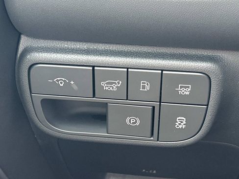 New 2026 Hyundai Palisade SEL Premium FWD image 28