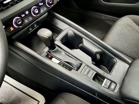 Used 2024 Honda Accord EX image 17