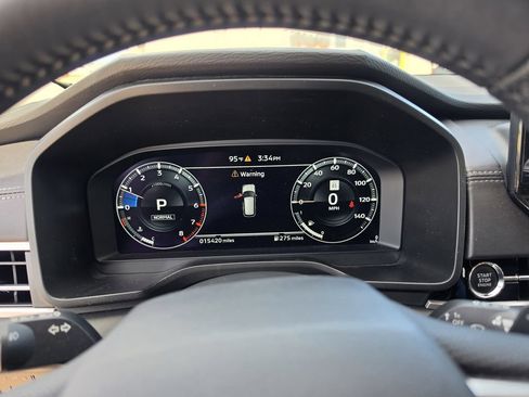 Used 2024 Mitsubishi Outlander SE Black Edition FWD image 20