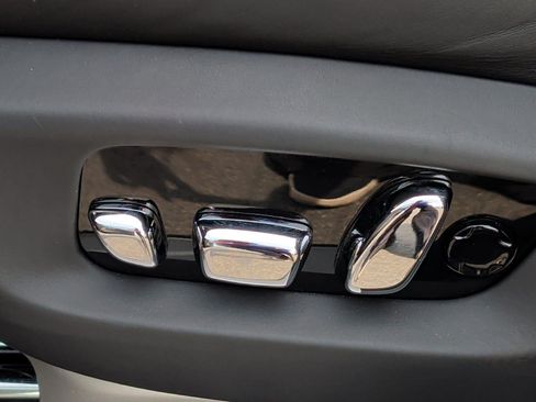 Used 2021 Rolls-Royce Ghost AWD/4WD image 16