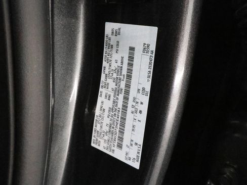 Used 2017 Ford F350 Lariat w/ Lariat Ultimate Package image 63