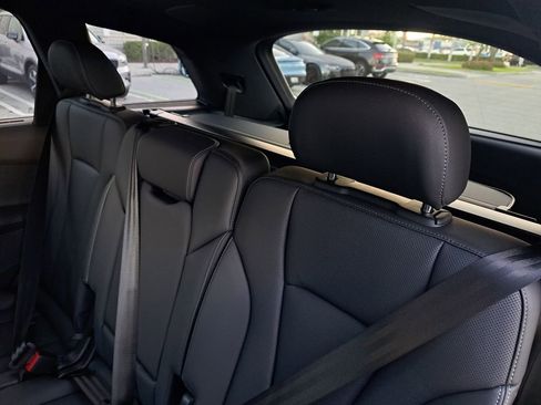 New 2026 Audi Q7 3.0T Premium Plus image 28