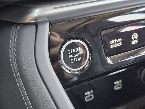 Certified 2025 Audi Q5 Prestige AWD/4WD image 27