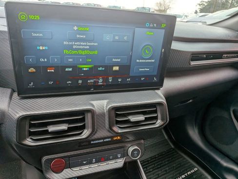 Used 2024 Ford Mustang GT image 19