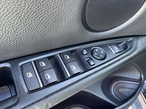 Used 2017 BMW X5 sDrive35i image 17