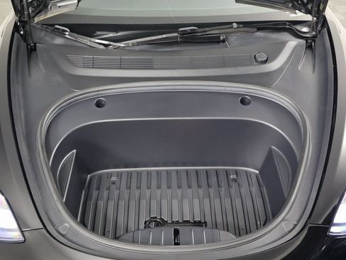 Used 2023 Tesla Model 3 Standard Range RWD image 15