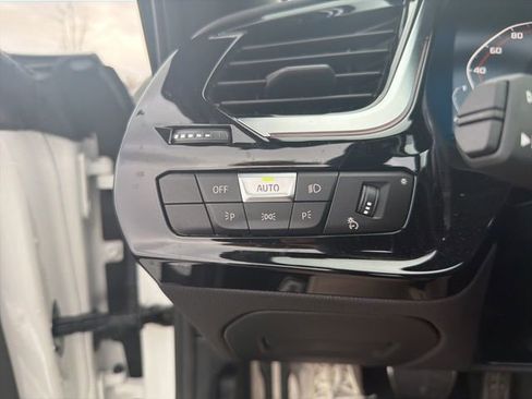 Used 2022 BMW Z4 M40i w/ Premium Package image 23