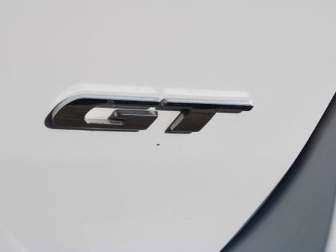 Used 2024 Dodge Durango GT image 6